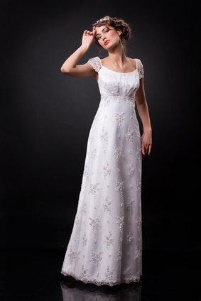 Brautkleid sissi - Die hochwertigsten Brautkleid sissi im Vergleich